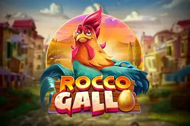 High volatility Fortunica slot game