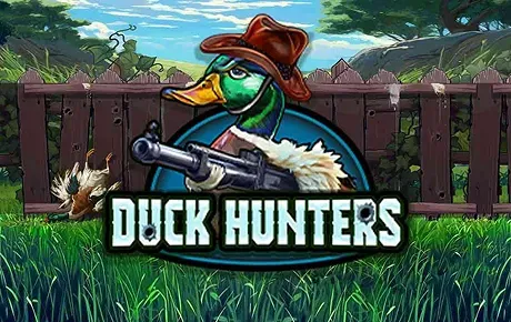 Australian online pokie bonus round