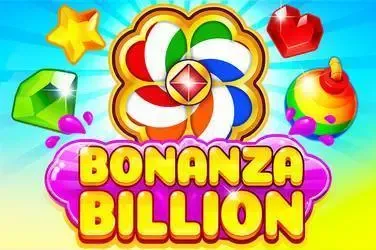 Fantasy slot game at Fortunica Casino