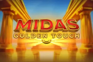Gods themed pokie at Fortunica Casino Australia